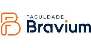 Bravium