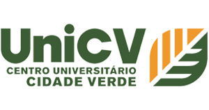 uniCV