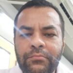 Foto do perfil de Antônio