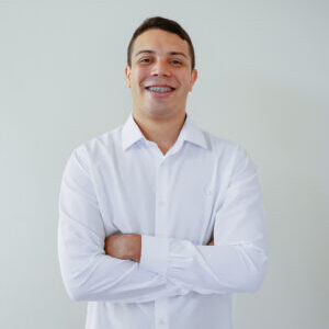 Foto do perfil de Jardielson