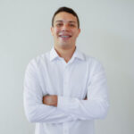 Foto do perfil de Jardielson