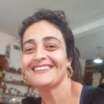 Foto do perfil de Samyra