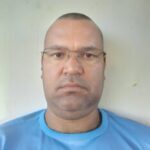 Foto do perfil de Helton