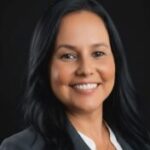 Foto do perfil de Karina